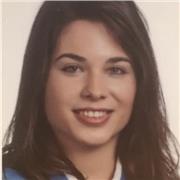 Doy clases particulares a niños de primaria, ESO y Bachillerato científico - apoyo escolar y ayuda en ciencias y lenguas